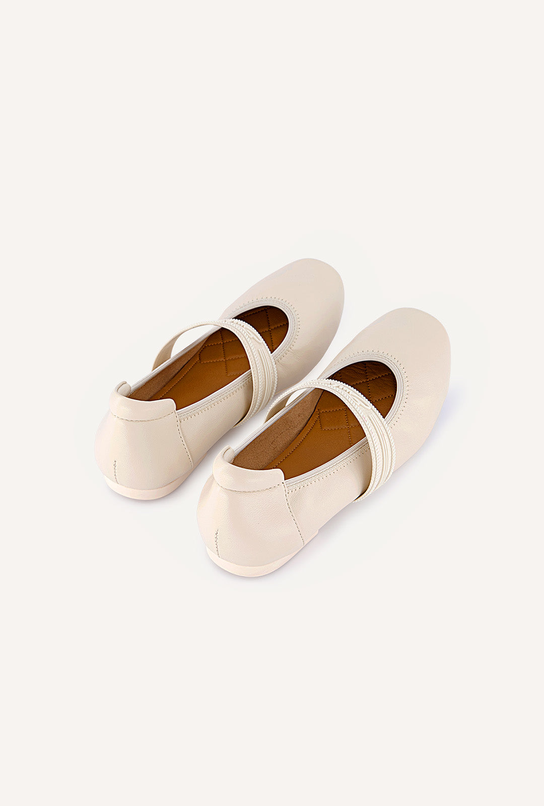 chalk-beige-0