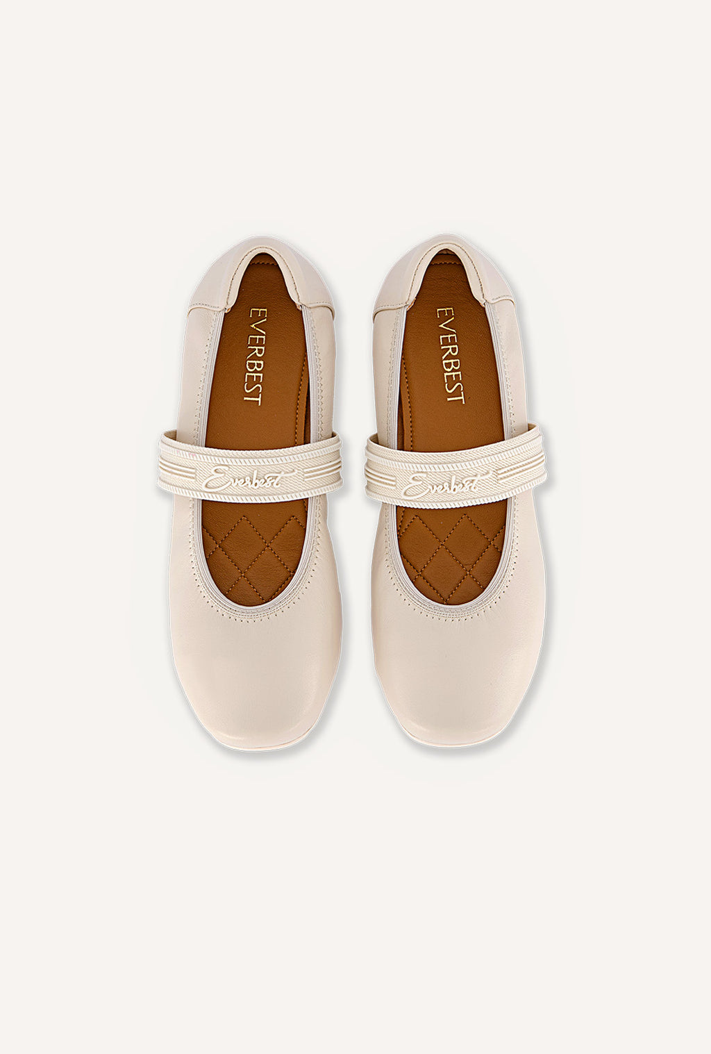 chalk-beige-0