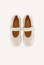 chalk-beige-0