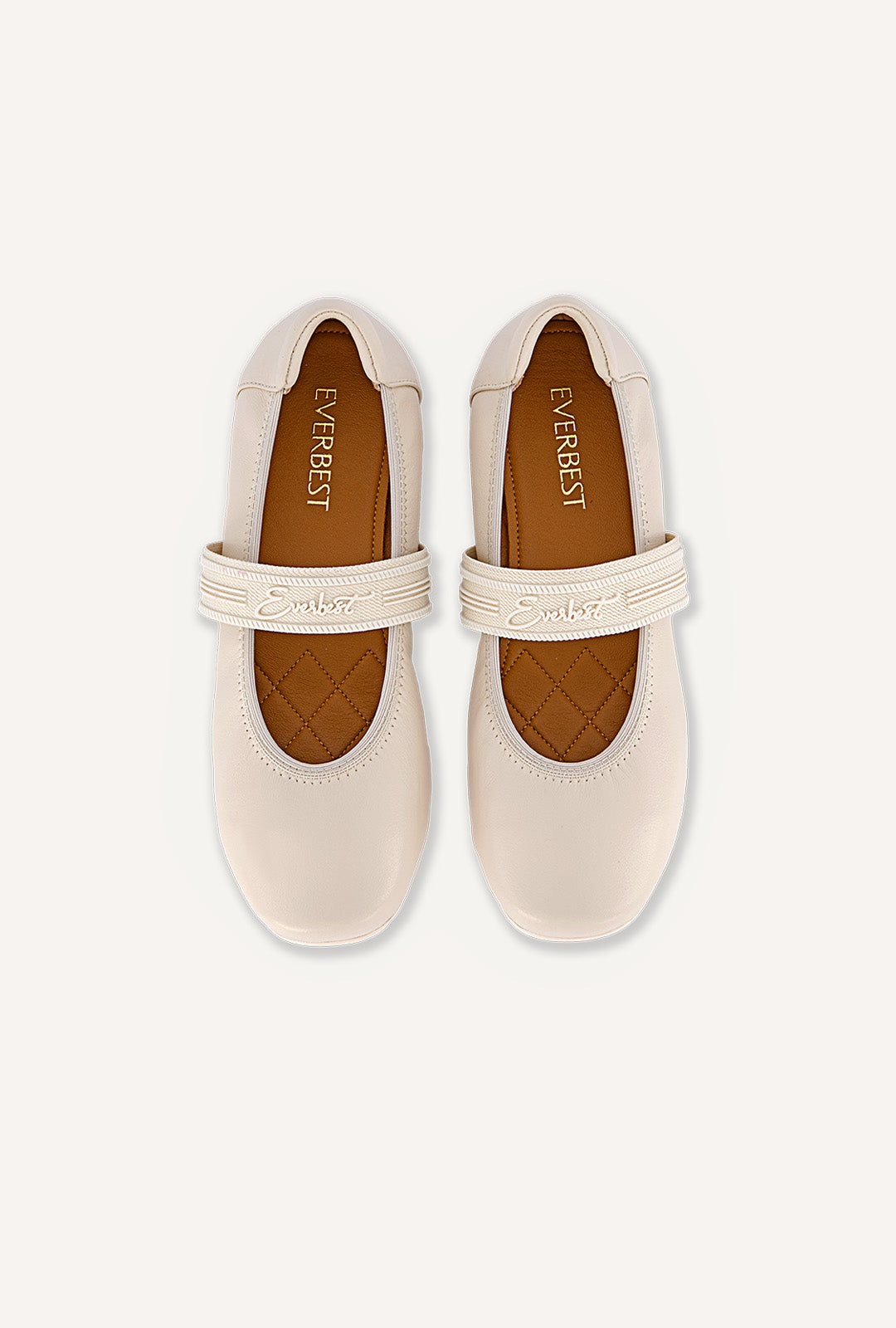 chalk-beige-0