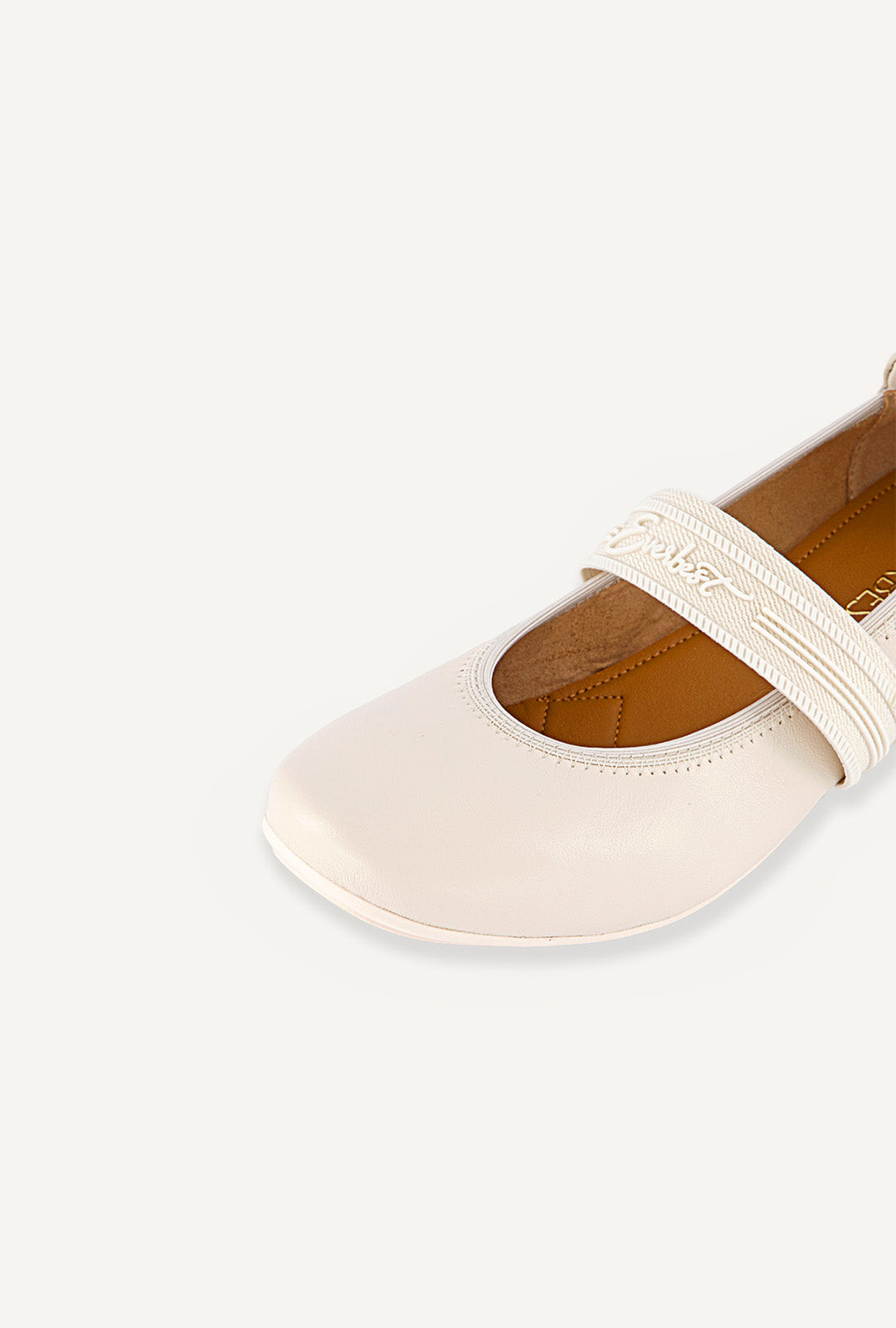 chalk-beige-0