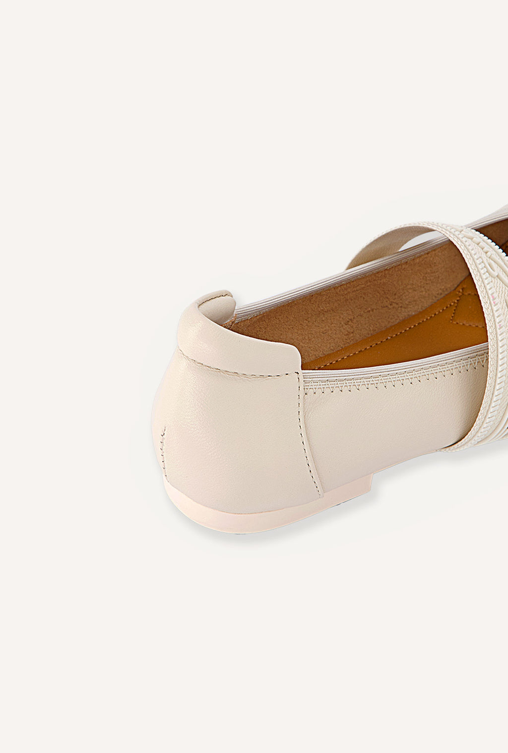 chalk-beige-0