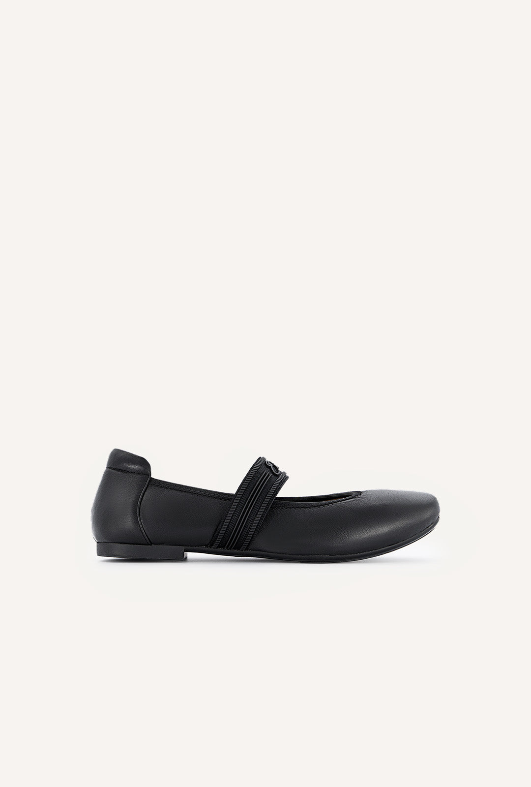 charcoal-black-2