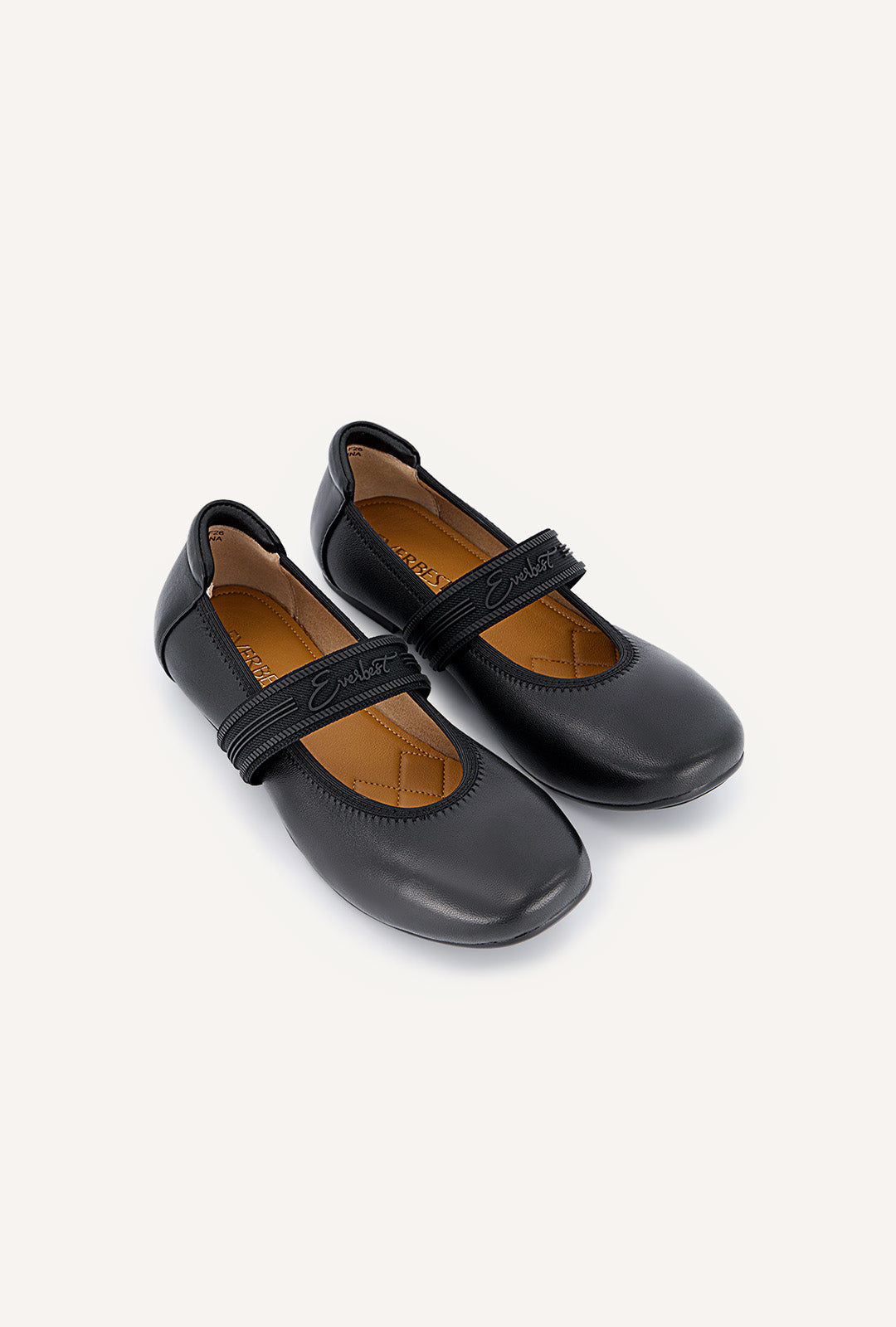 charcoal-black-2