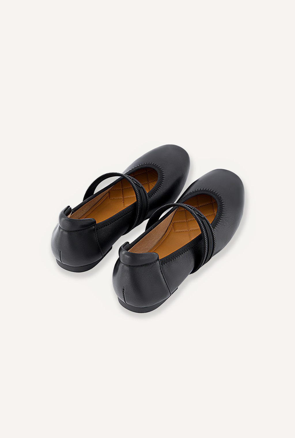 charcoal-black-2