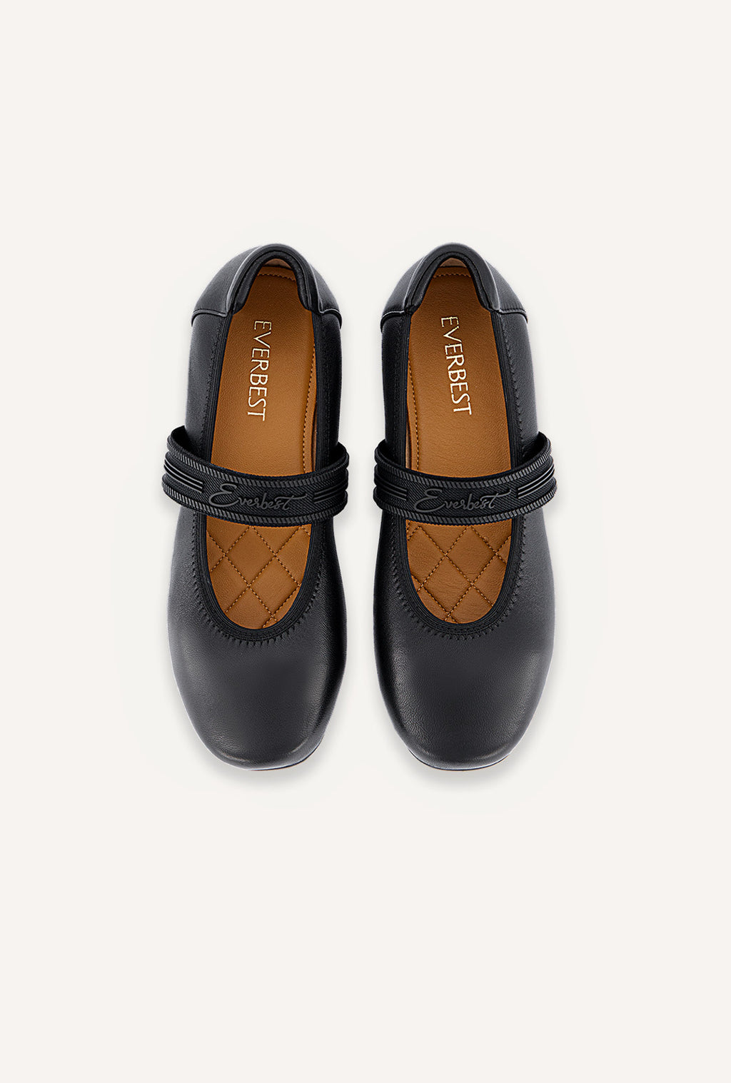 charcoal-black-2