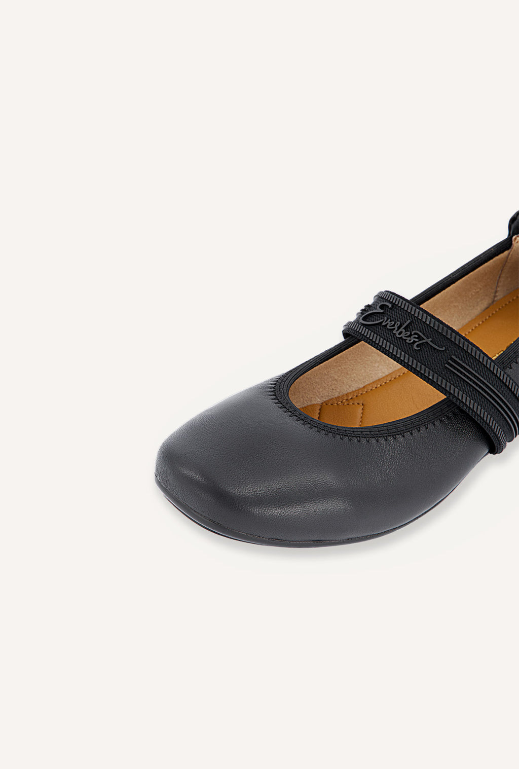 charcoal-black-2