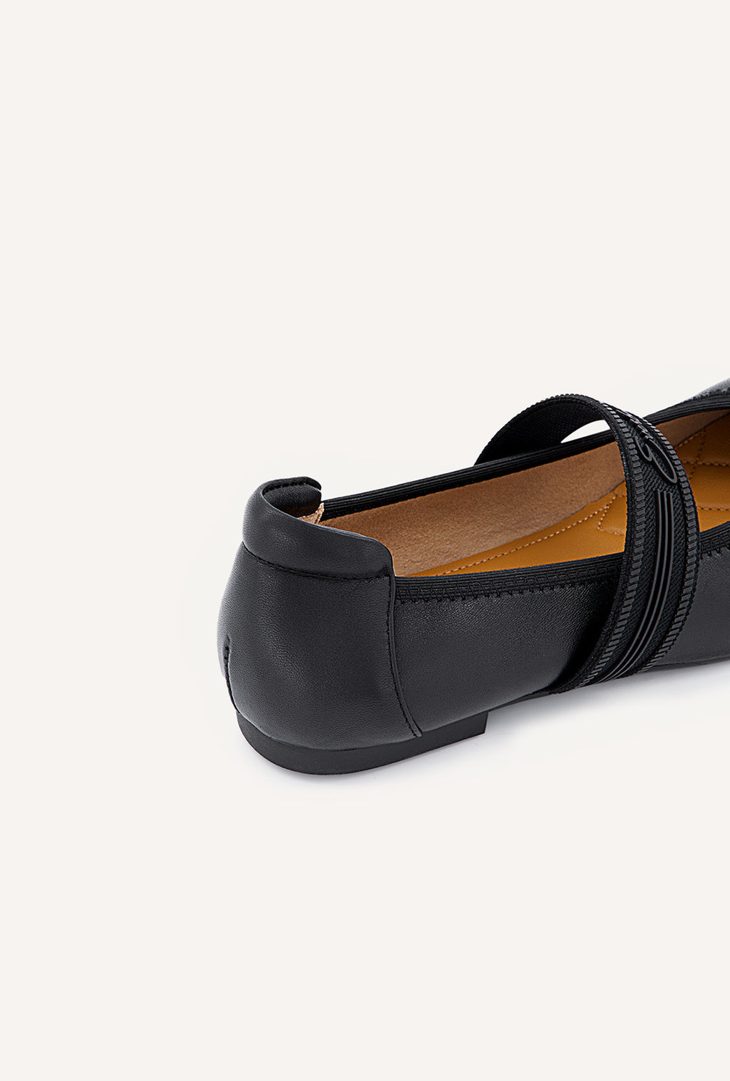 charcoal-black-2