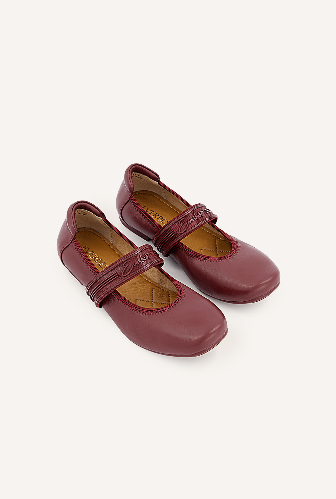 garnet-red-1