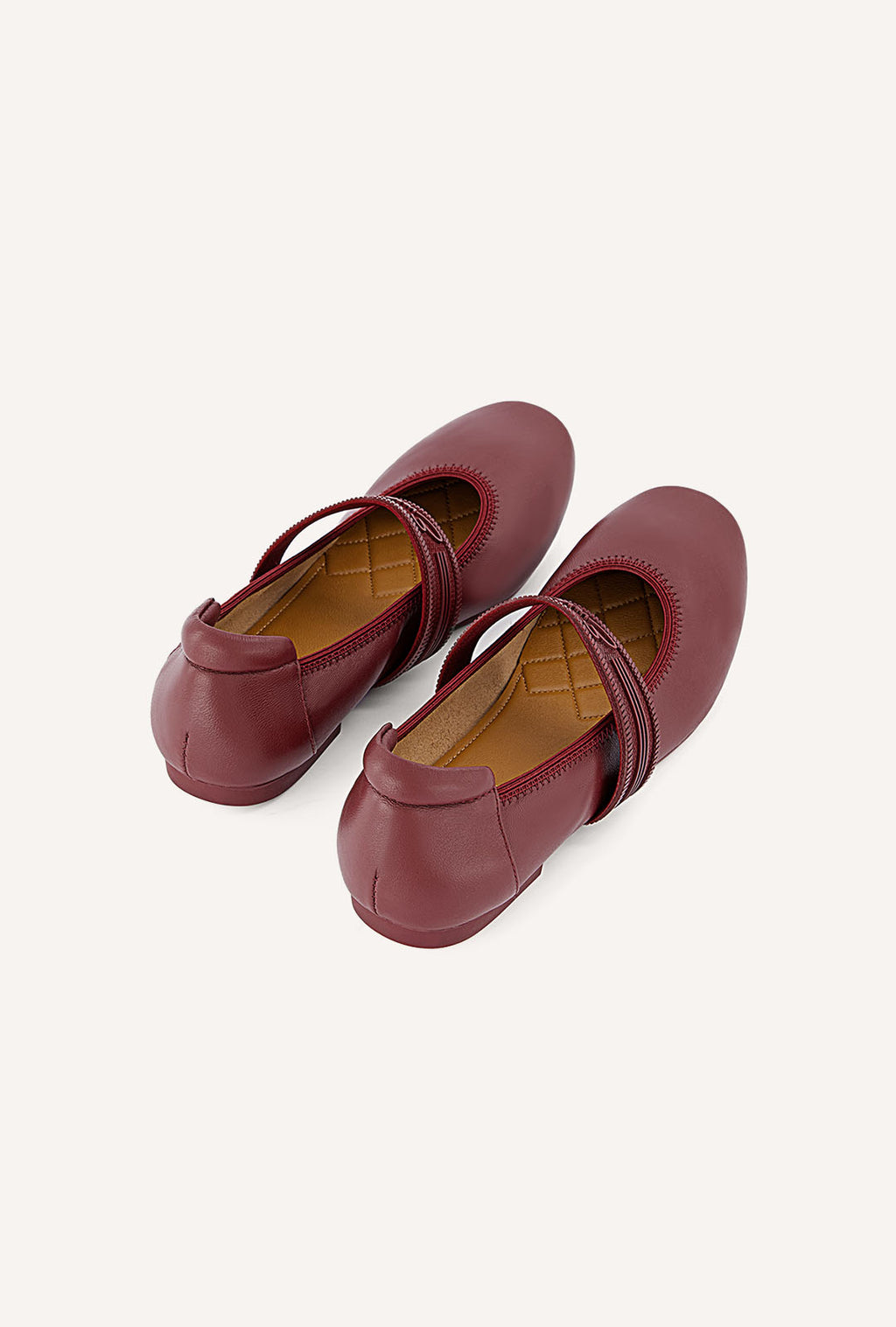 garnet-red-1