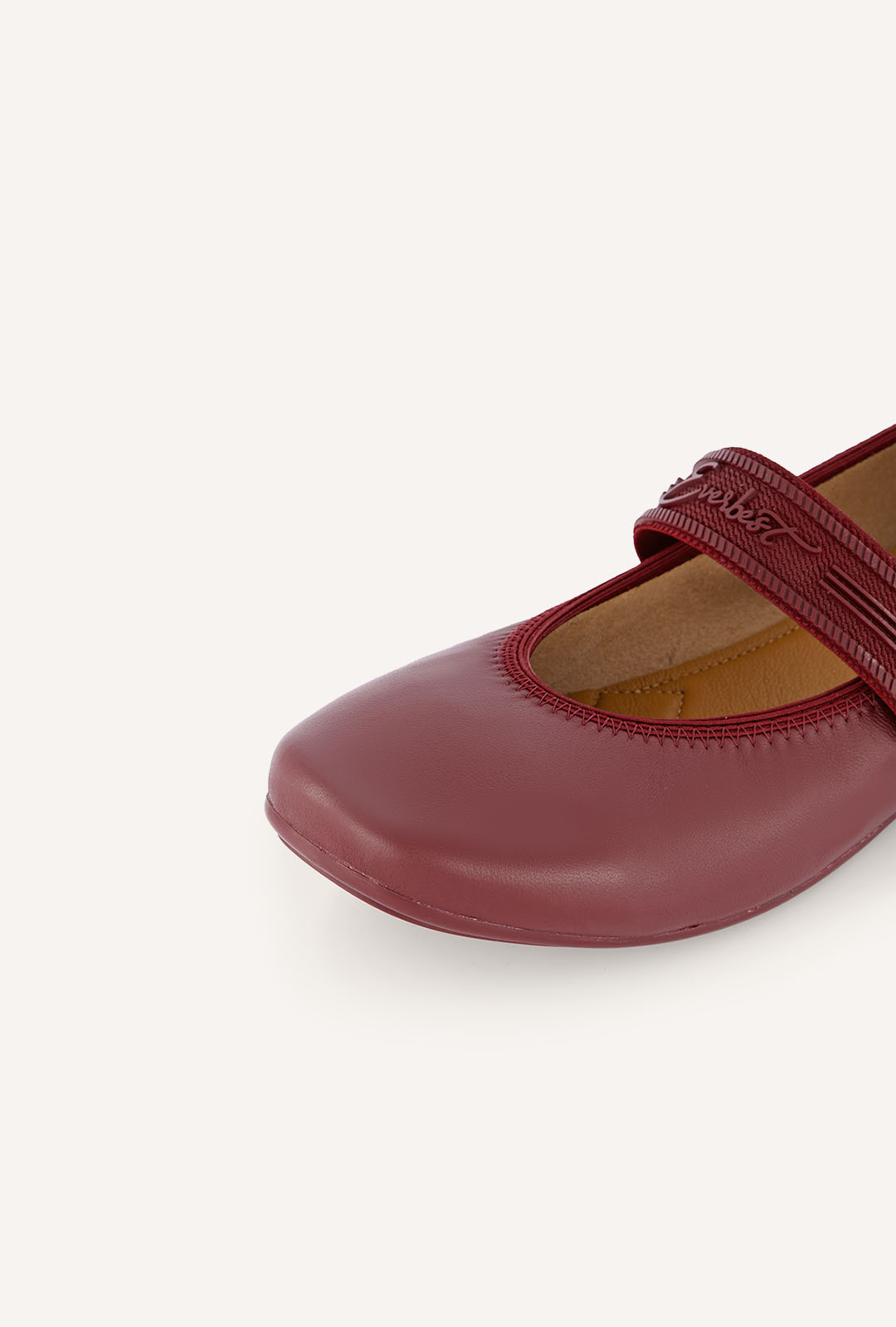 garnet-red-1