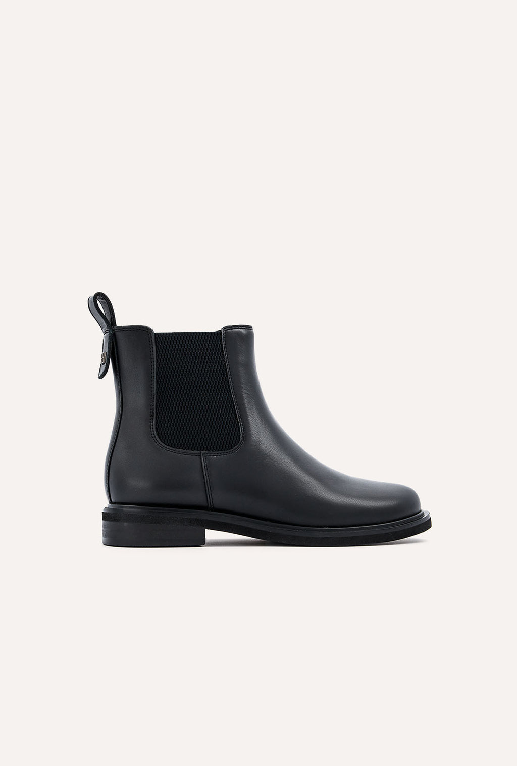 noir-black-0