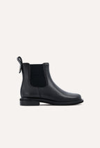 noir-black-0