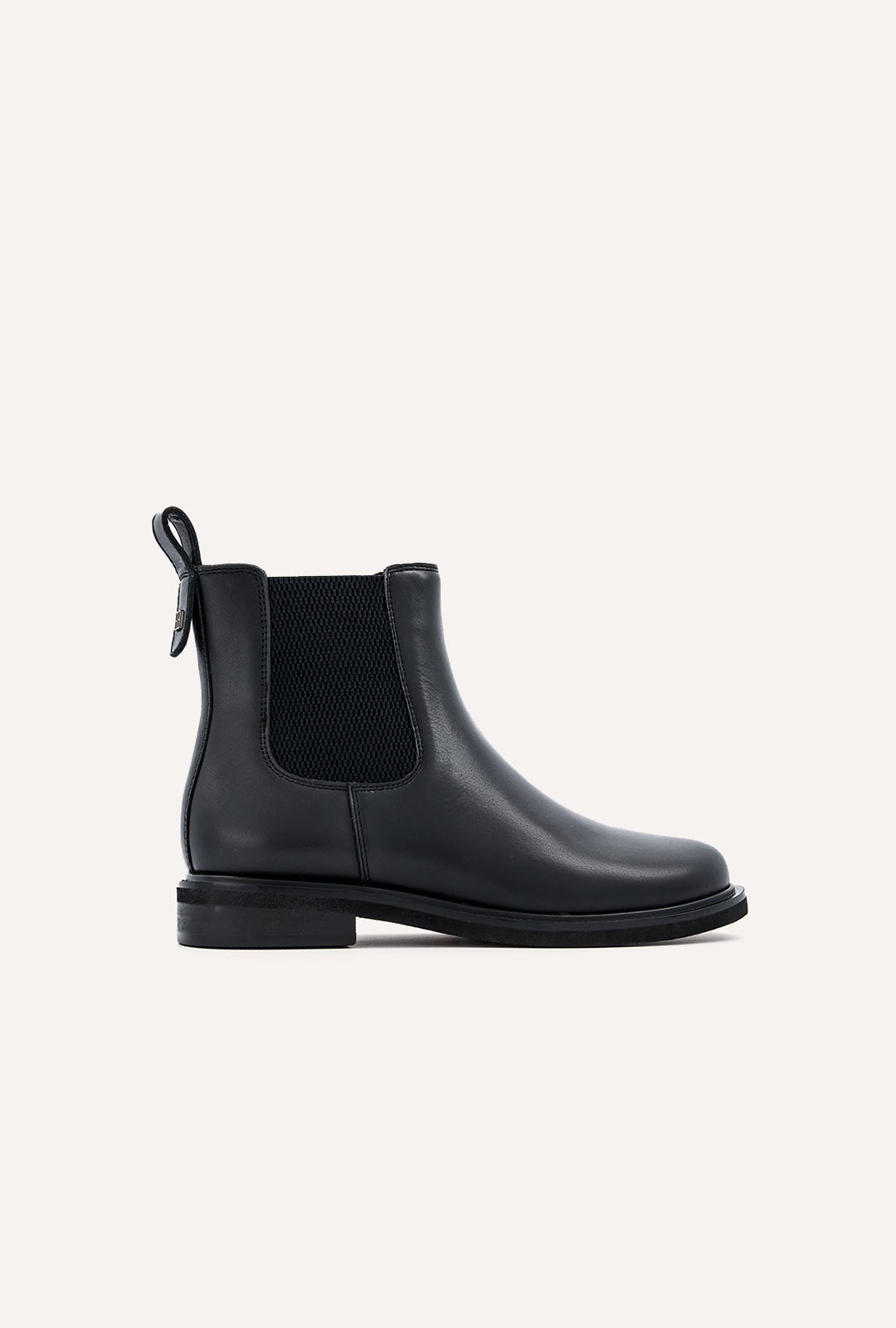 noir-black-0