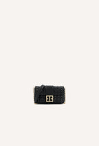 charcoal-black-1