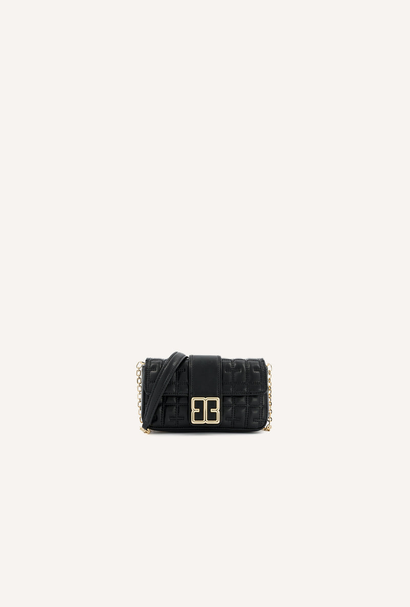 charcoal-black-1