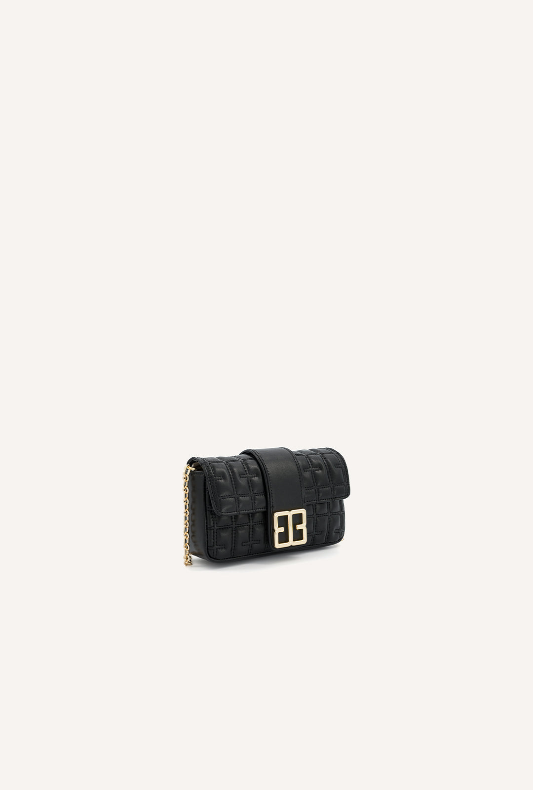 charcoal-black-1