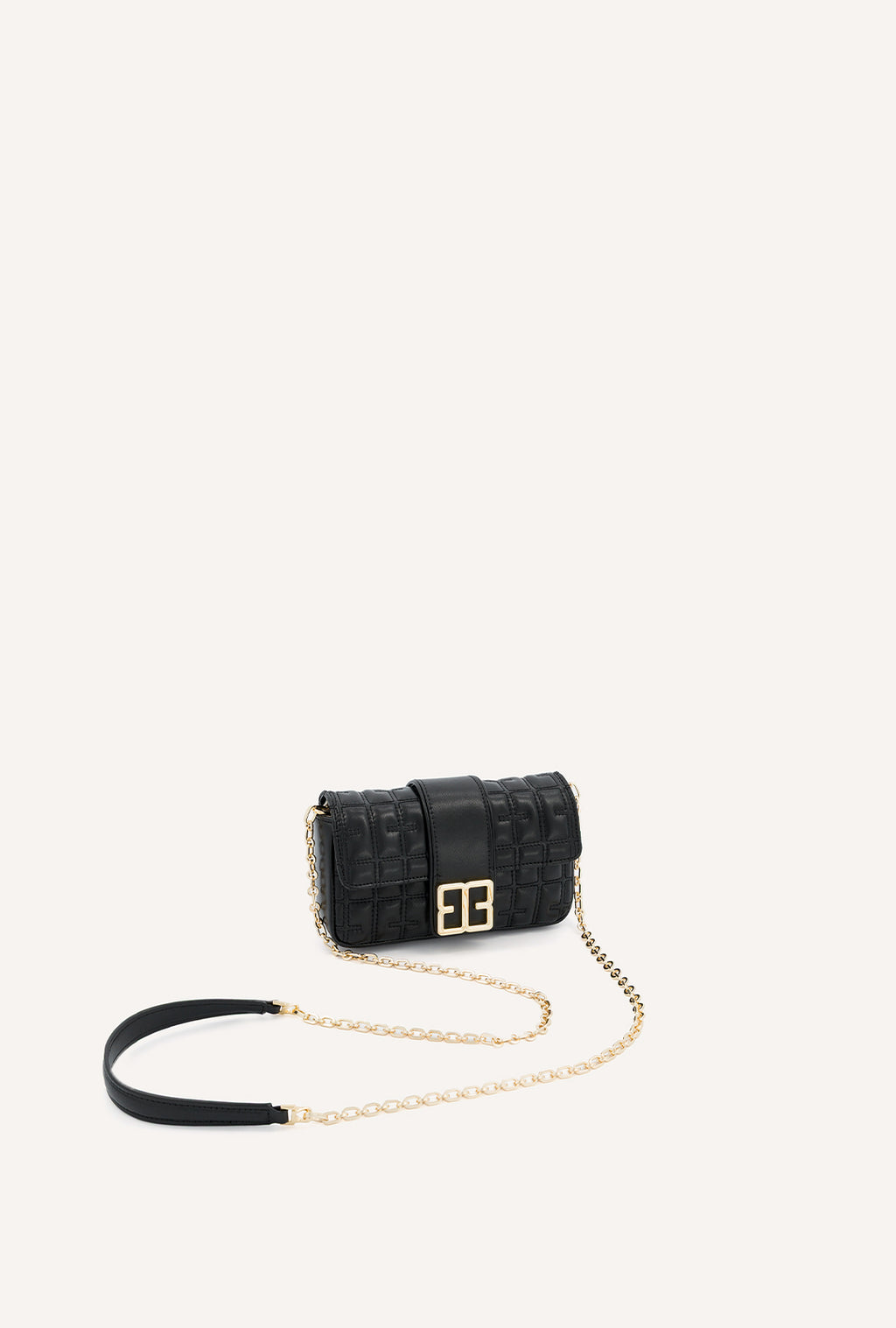 charcoal-black-1