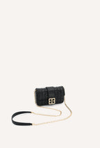 charcoal-black-1