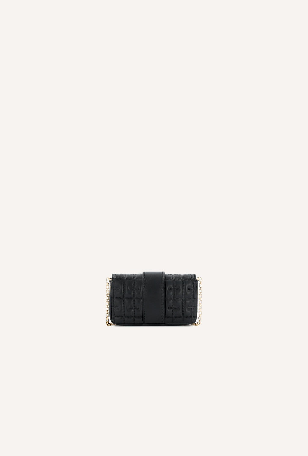 charcoal-black-1