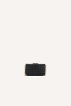 charcoal-black-1