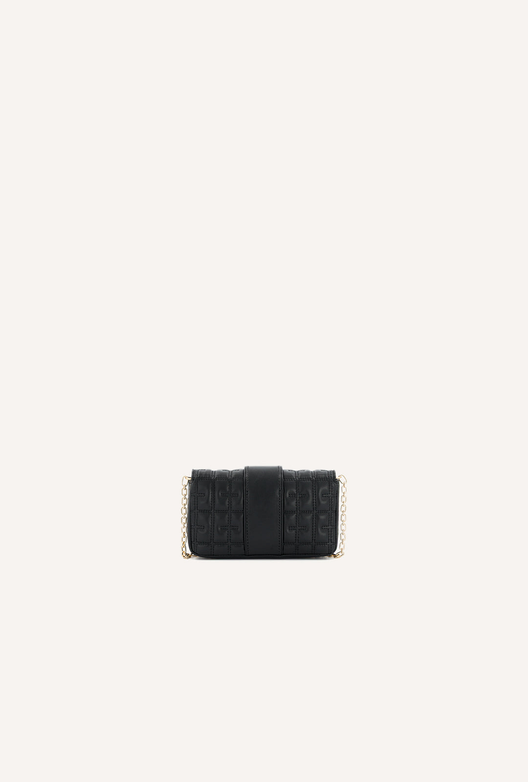 charcoal-black-1