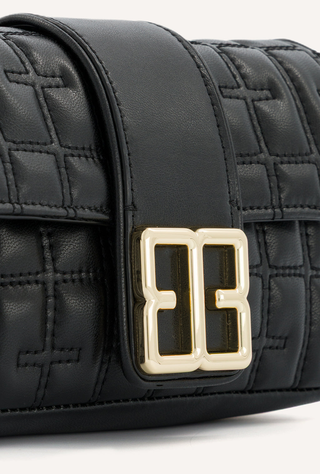 charcoal-black-1