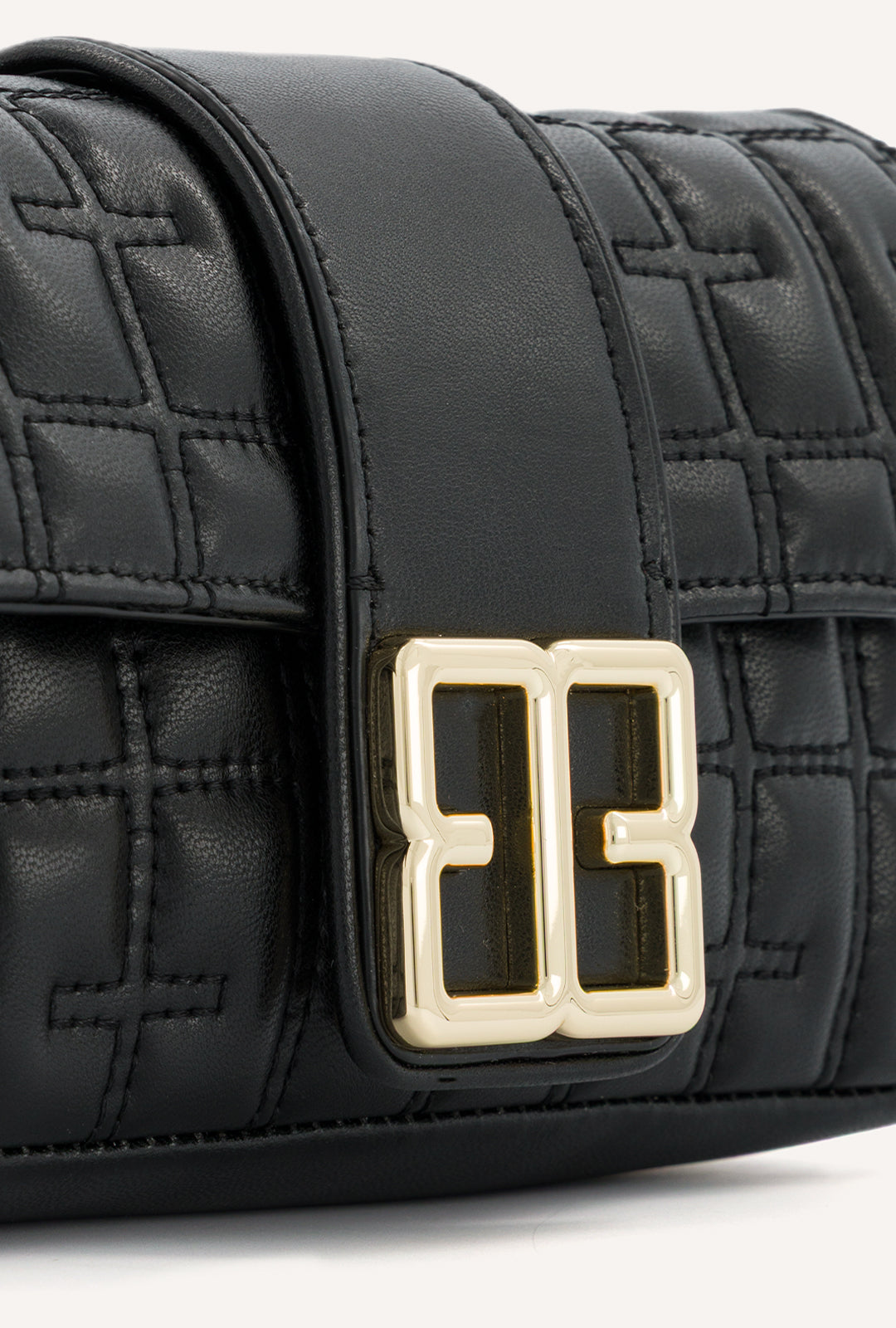 charcoal-black-1