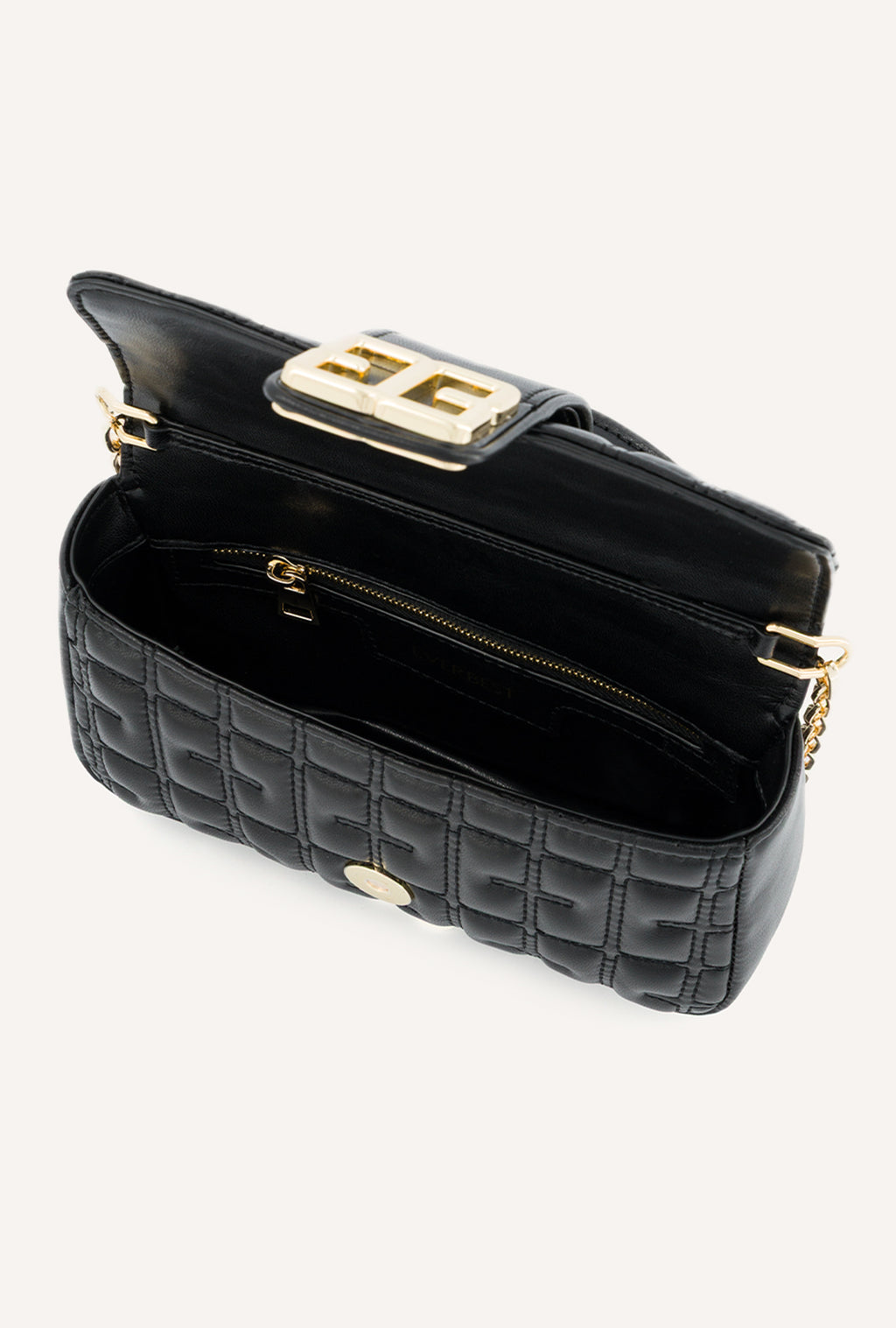 charcoal-black-1