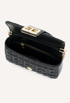 charcoal-black-1