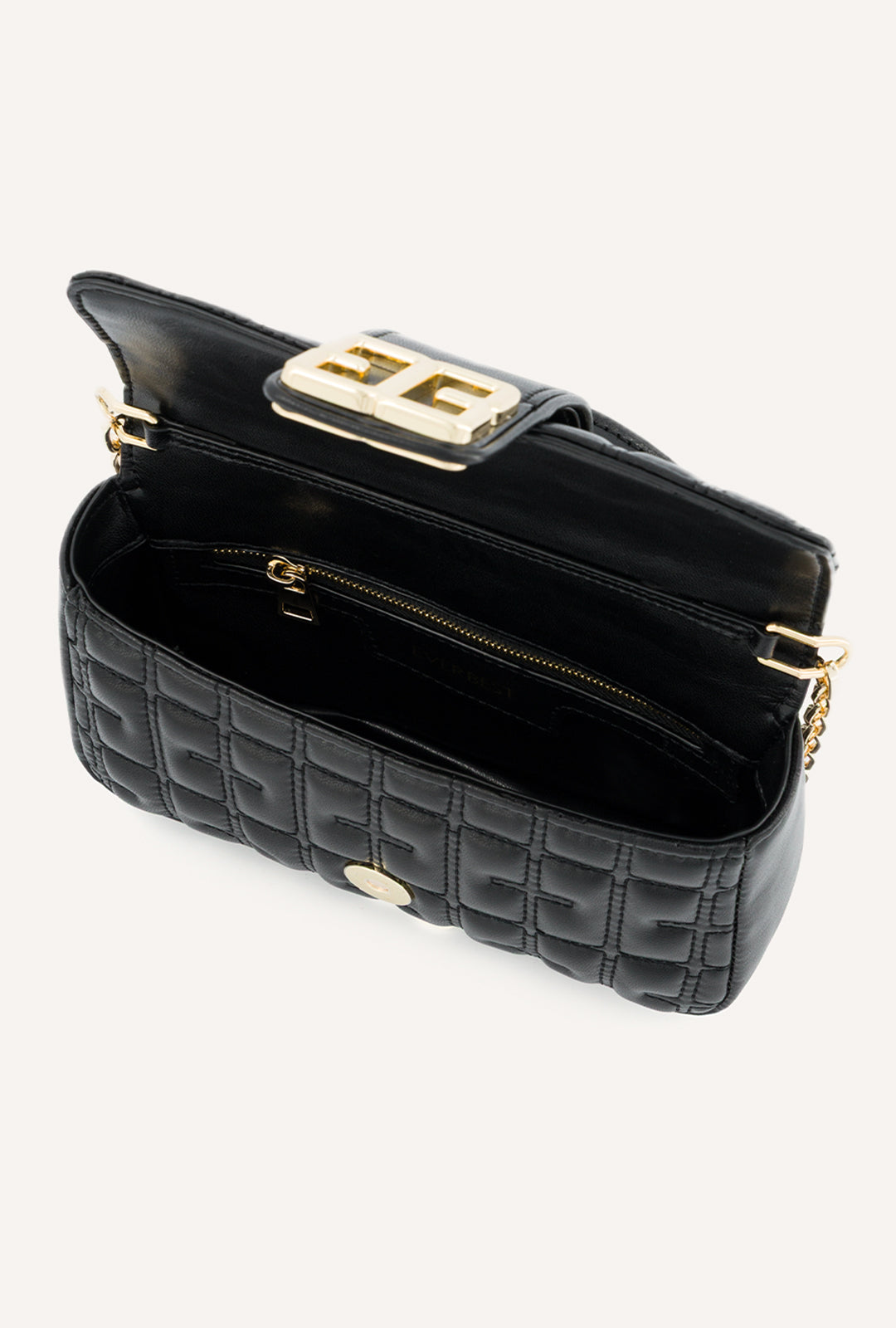 charcoal-black-1