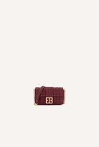garnet-red-0
