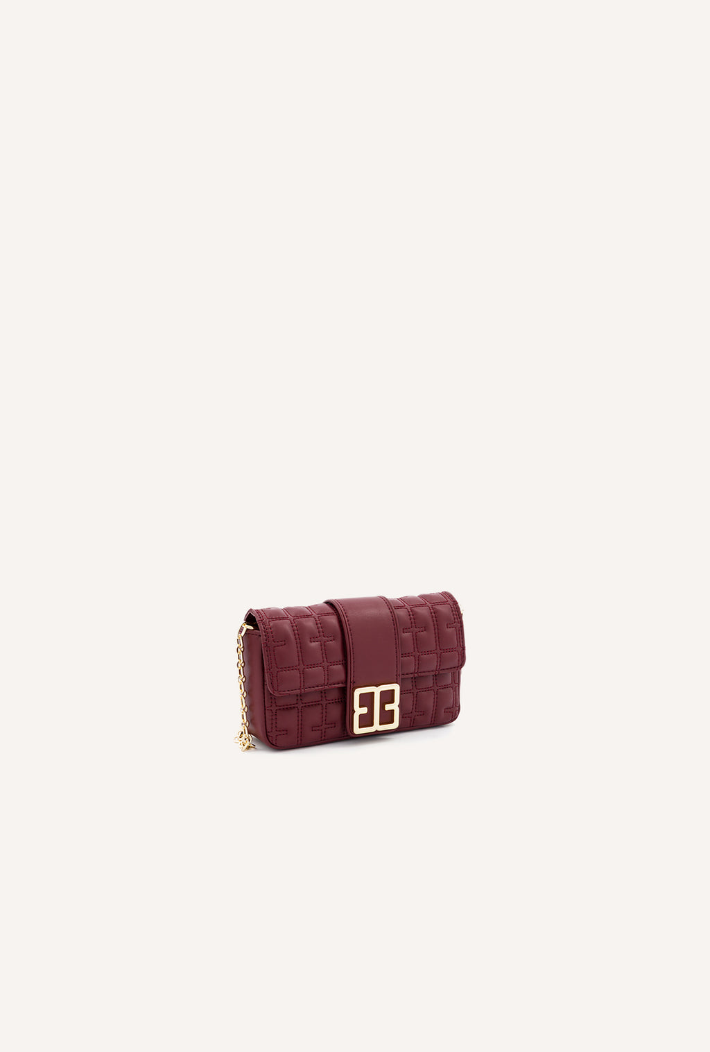 garnet-red-0