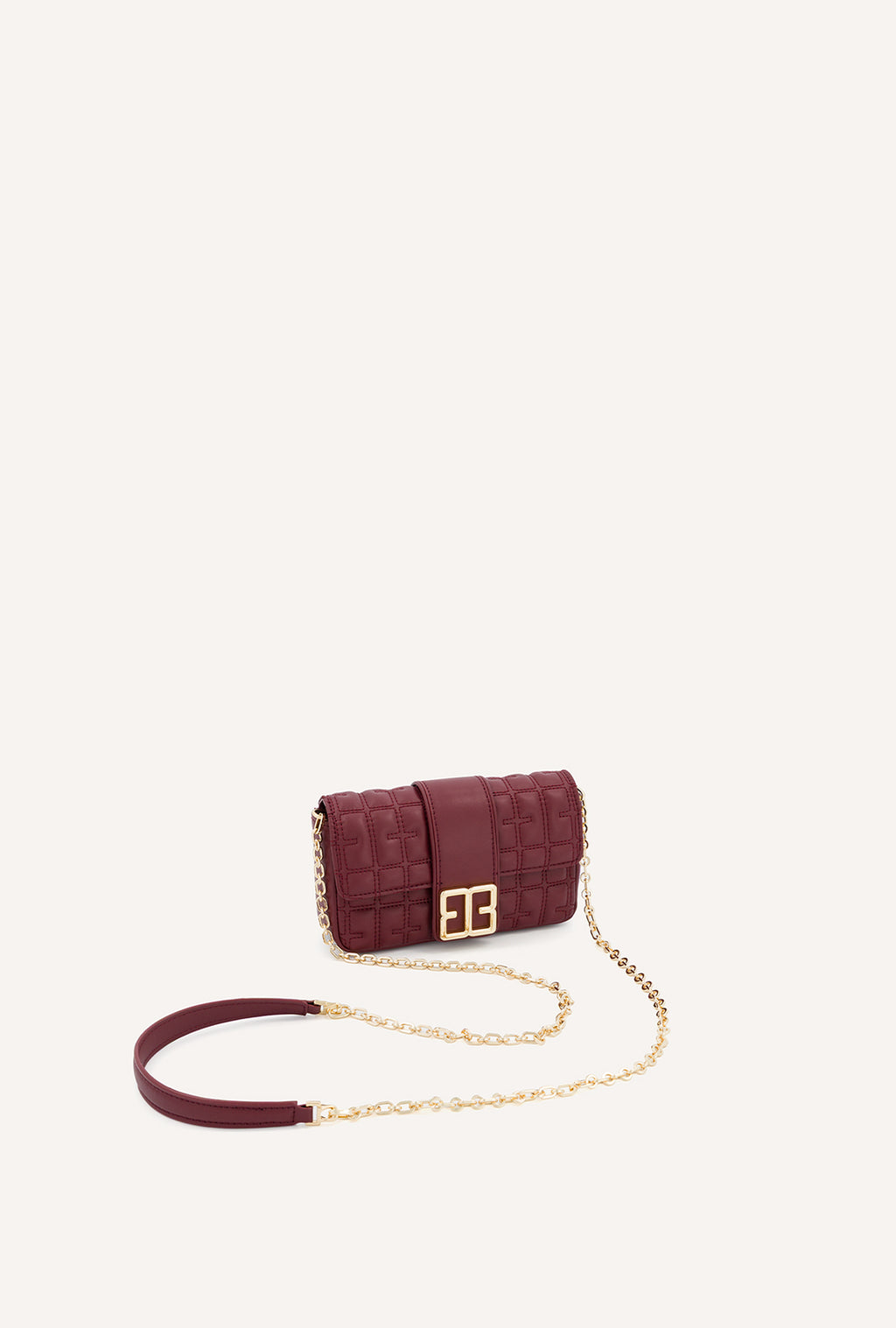 garnet-red-0