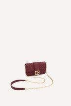 garnet-red-0