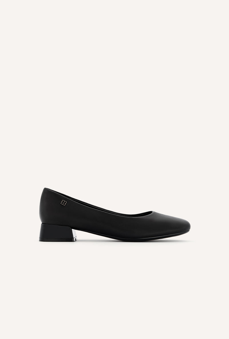 charcoal-black-0