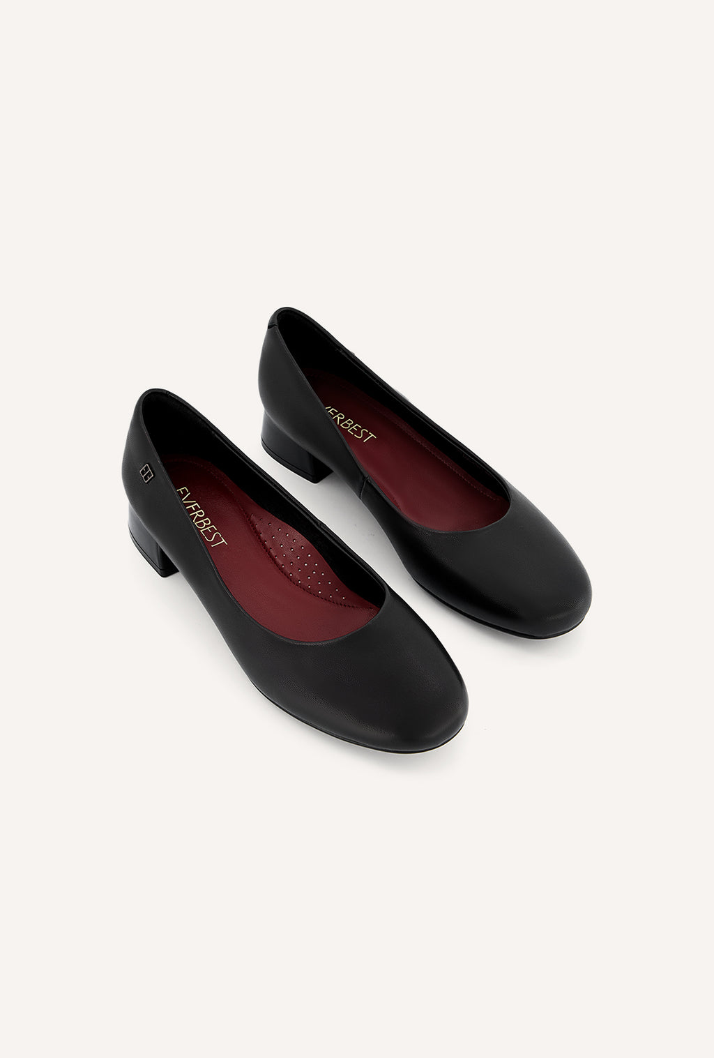 charcoal-black-0