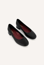 charcoal-black-0