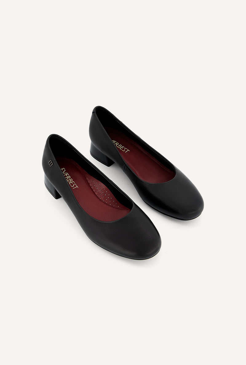 charcoal-black-0