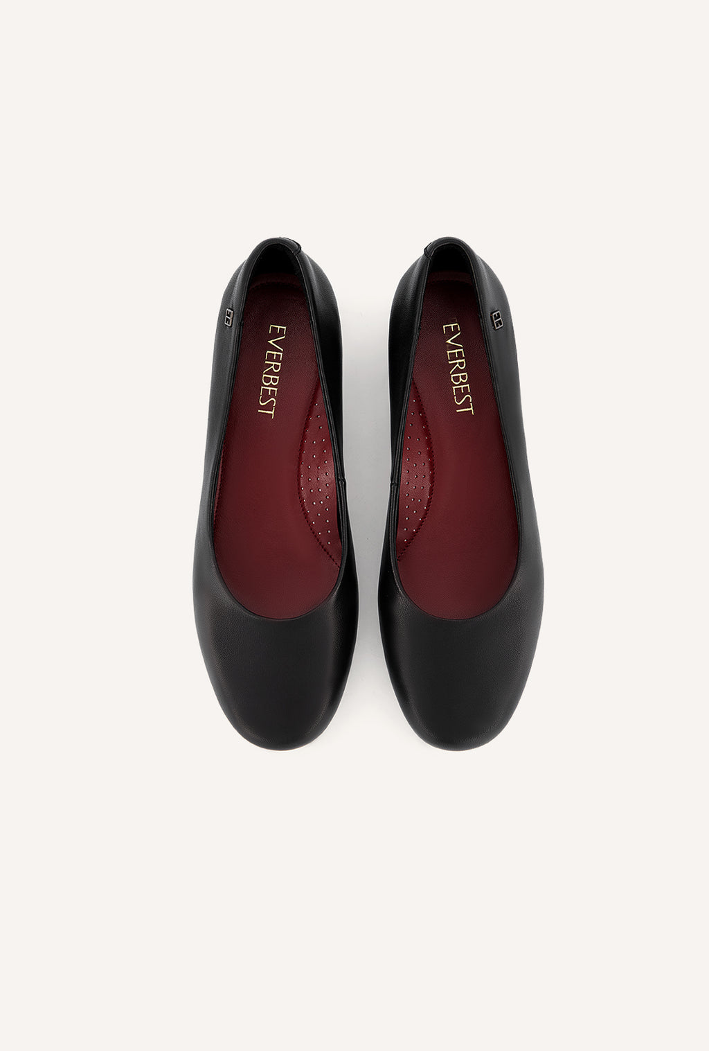 charcoal-black-0