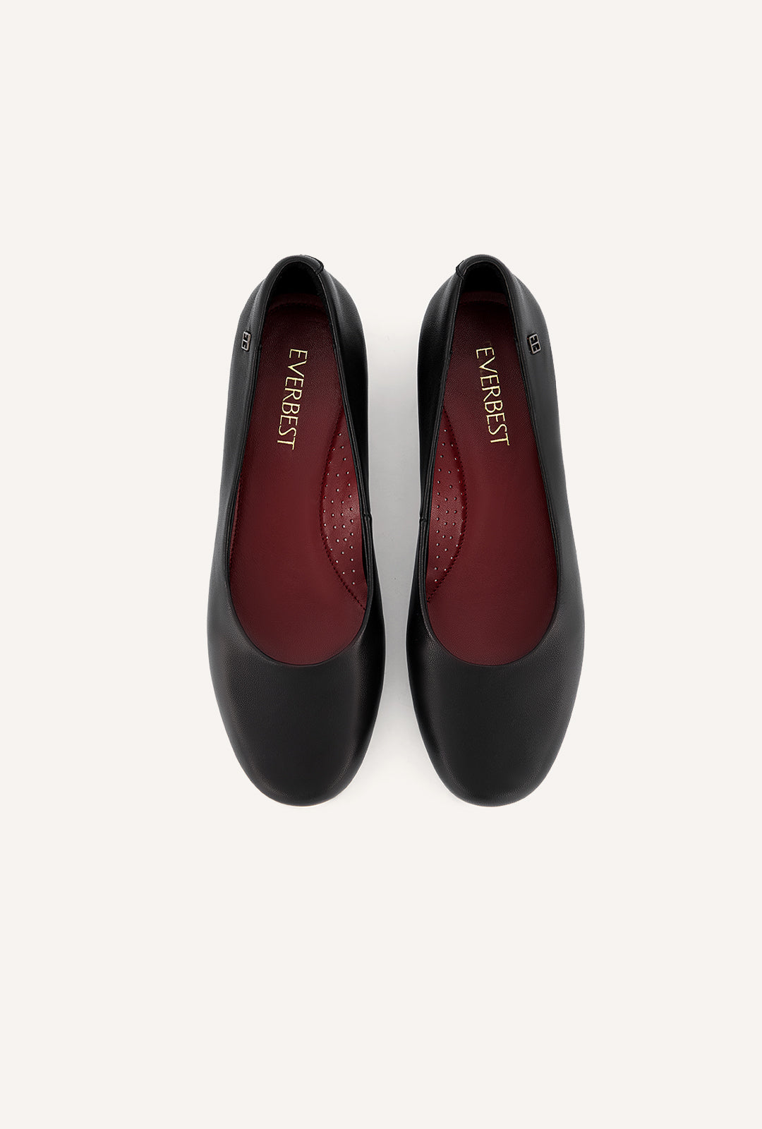 charcoal-black-0