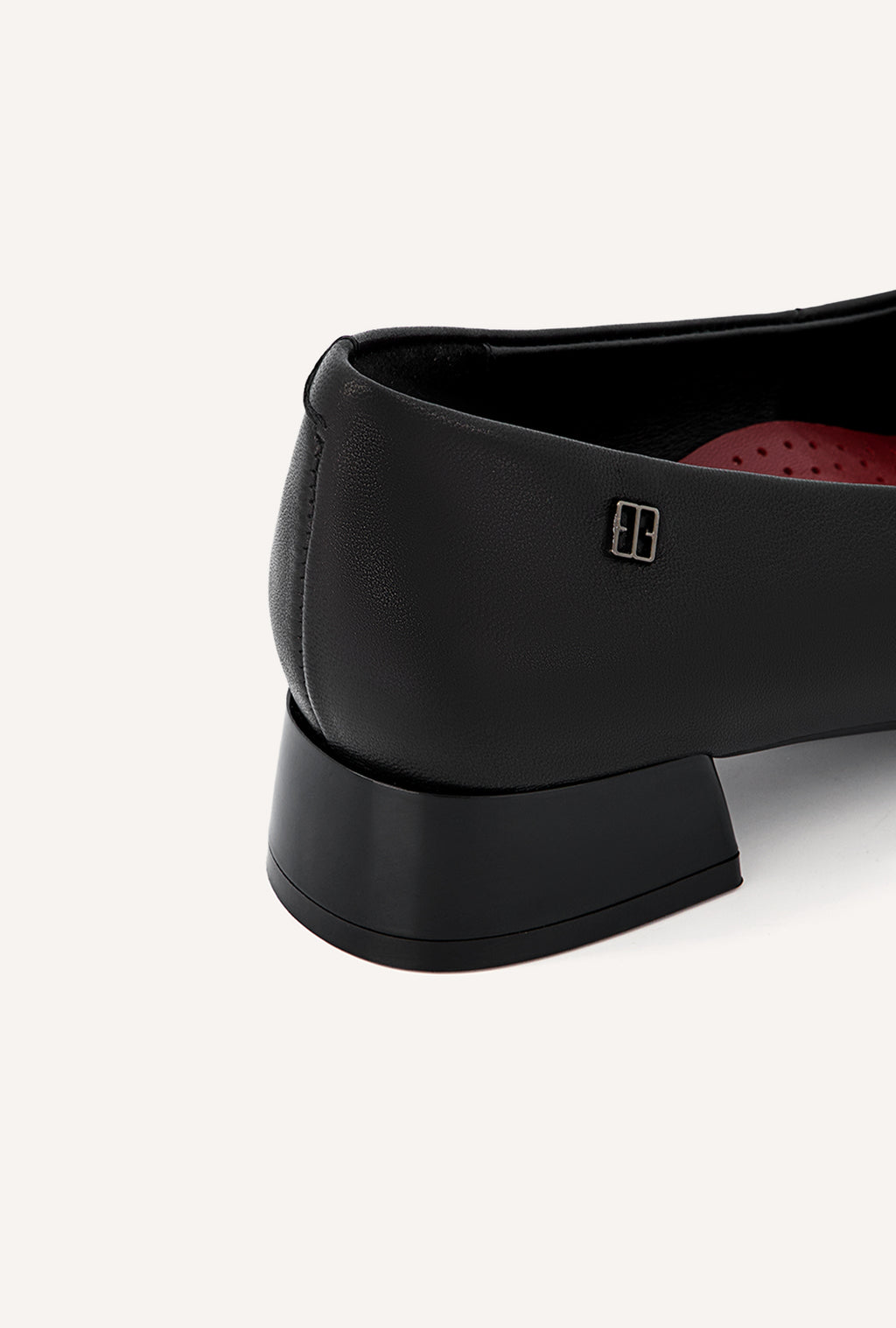 charcoal-black-0