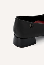 charcoal-black-0