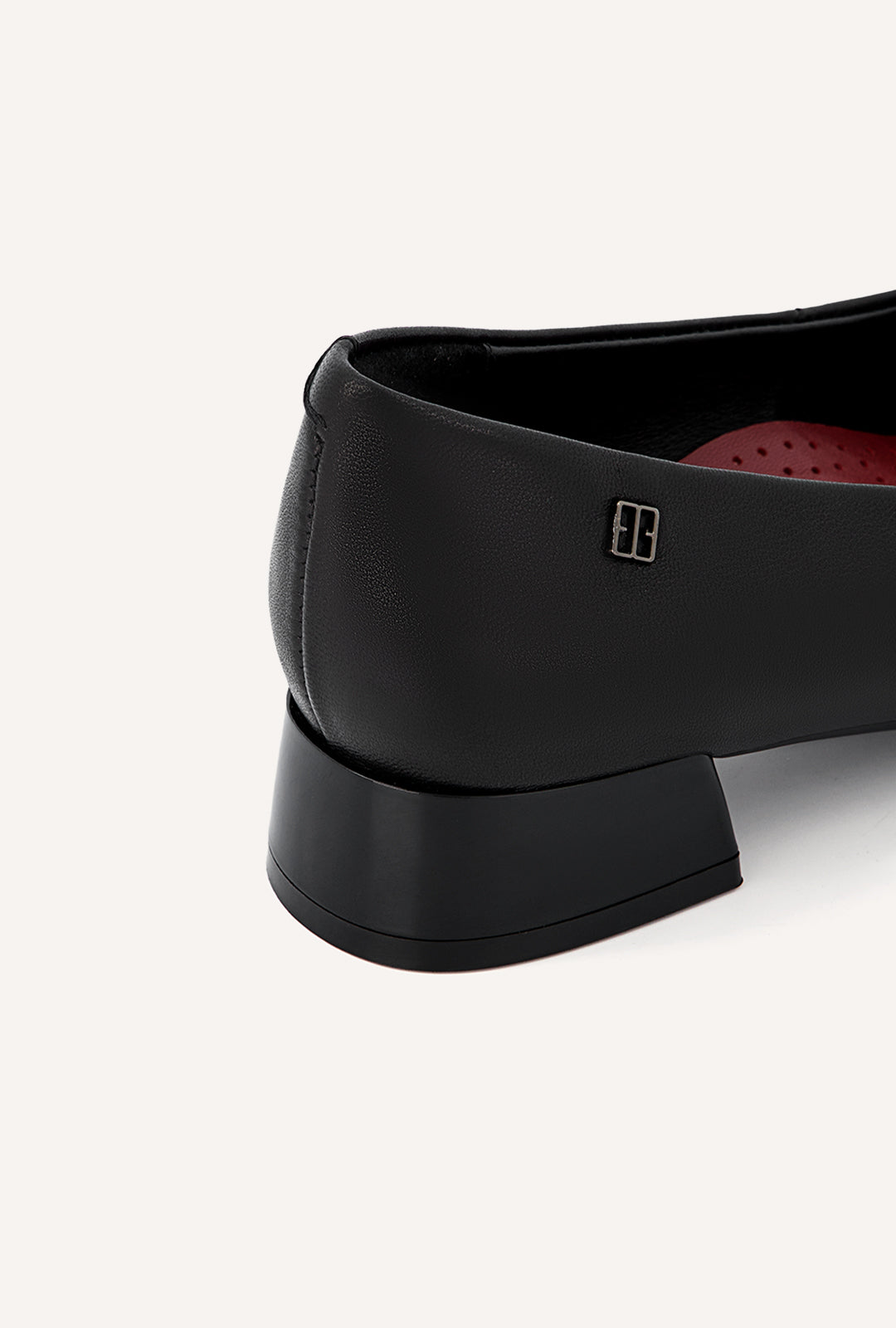 charcoal-black-0