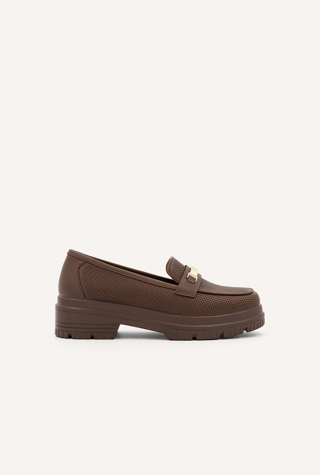 saddle-brown-0