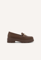saddle-brown-0