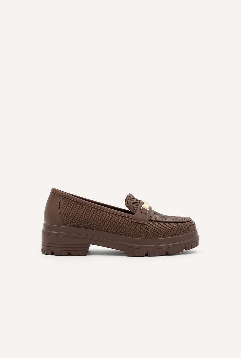 saddle-brown-0