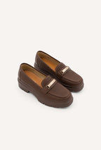 saddle-brown-0