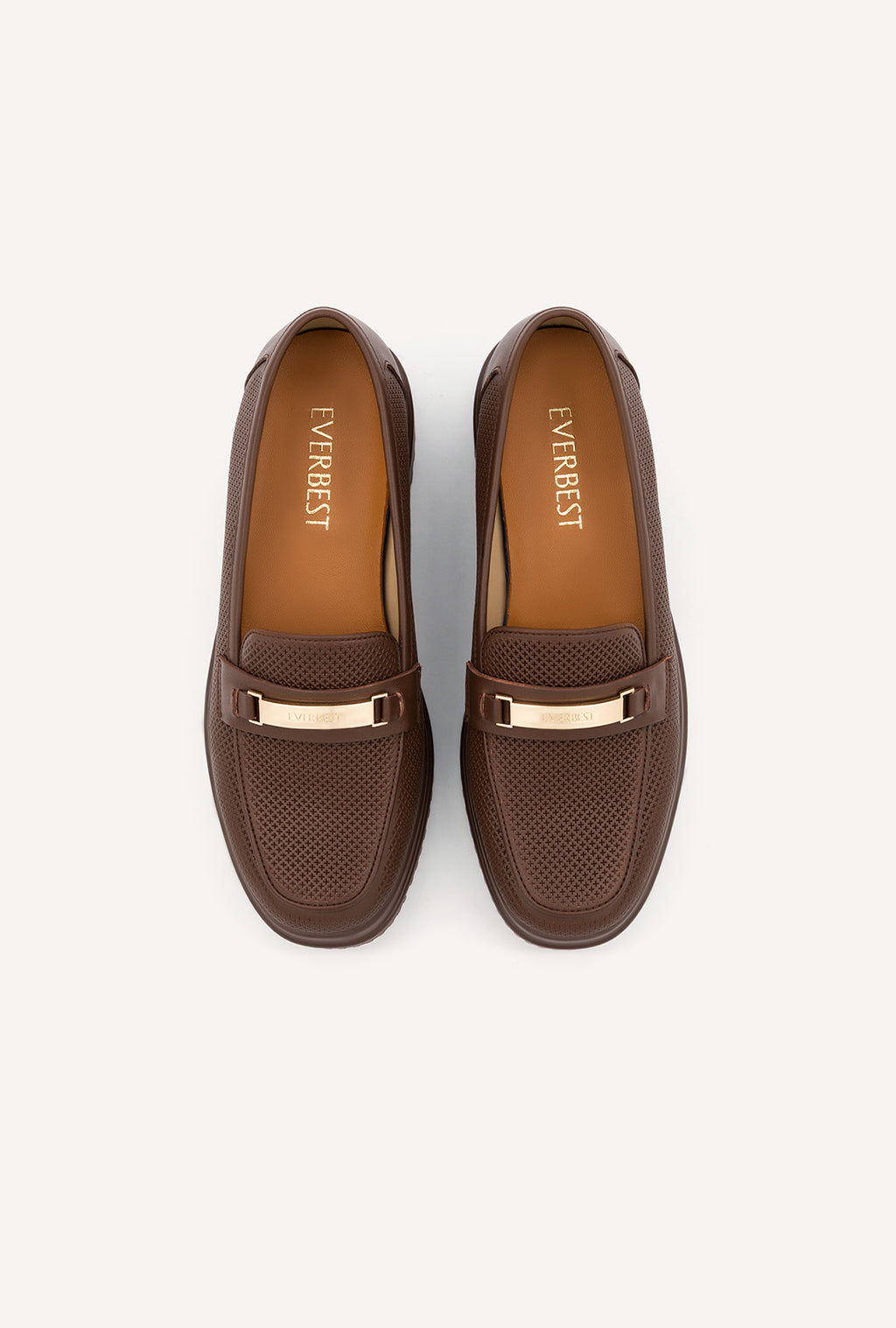 saddle-brown-0