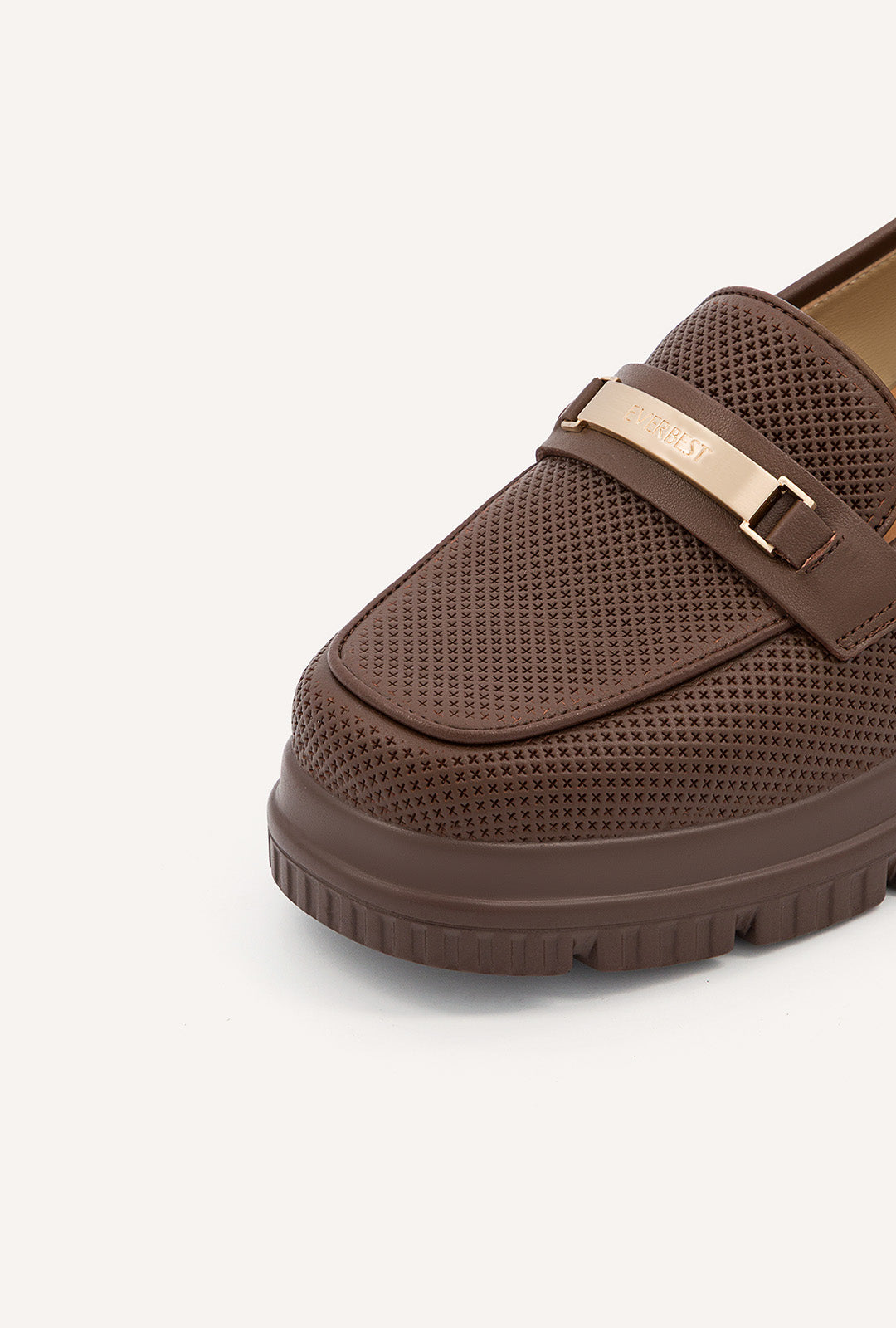 saddle-brown-0